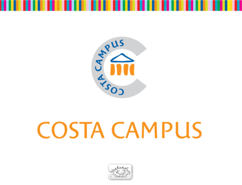 Costa Campus