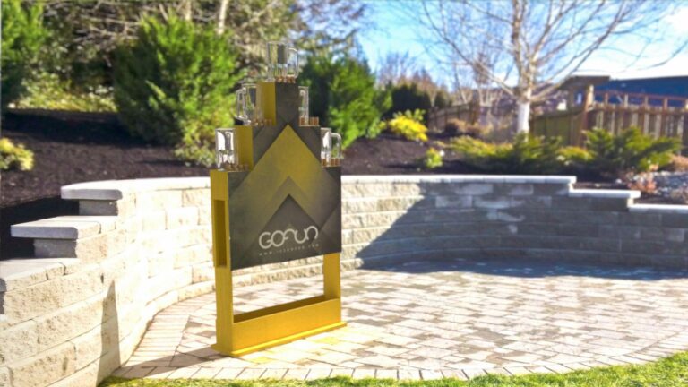3D_CGI-GoFun-03