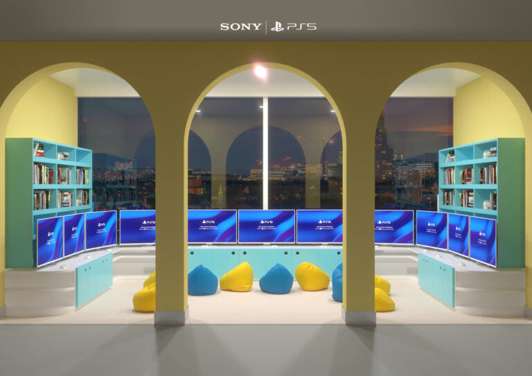 3D_Project-Costa_Area-01