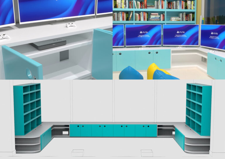 3D_Project-Costa_Area-02