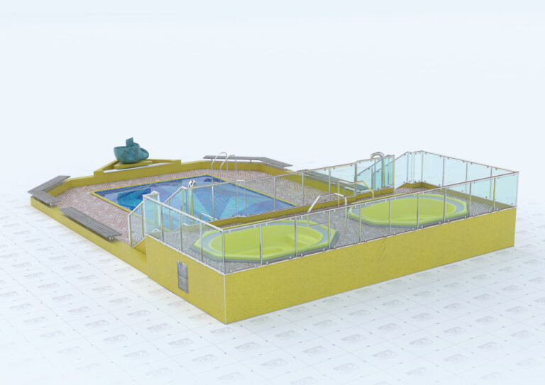 3D_Project-Costa_Pool-01