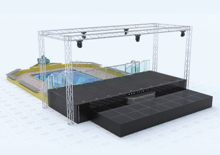 3D_Project-Costa_Pool-02