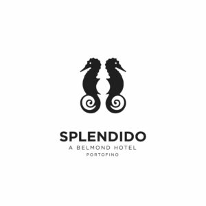 Belmont-Portofino-logo