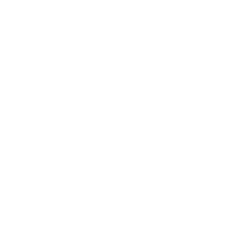 Capabilities Icon Circle - Against time bianca