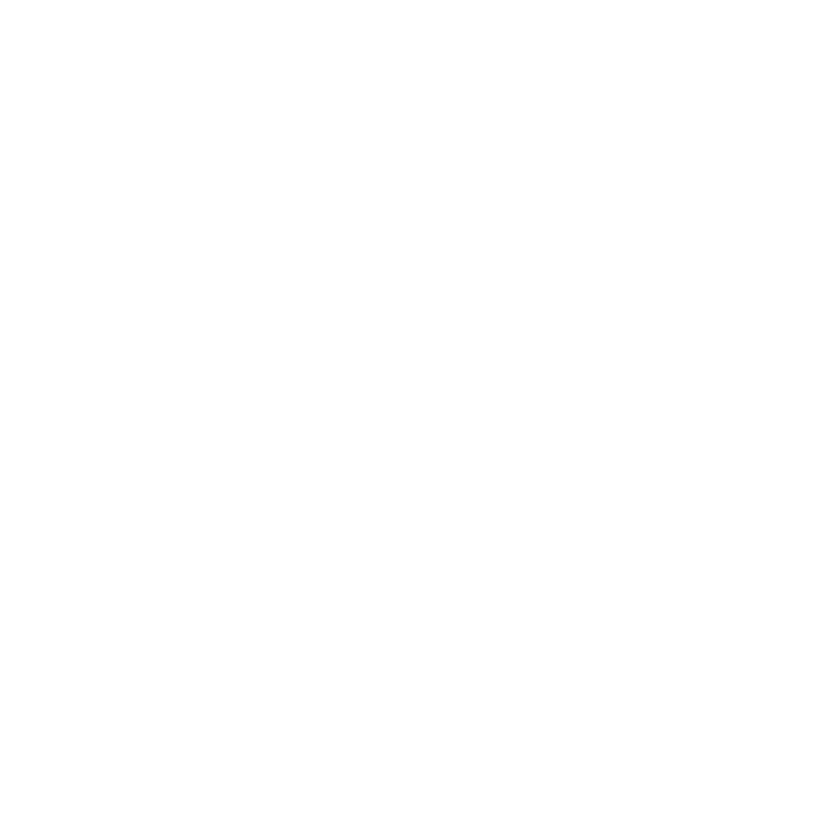 Capabilities Icon Circle - All in one Bianca