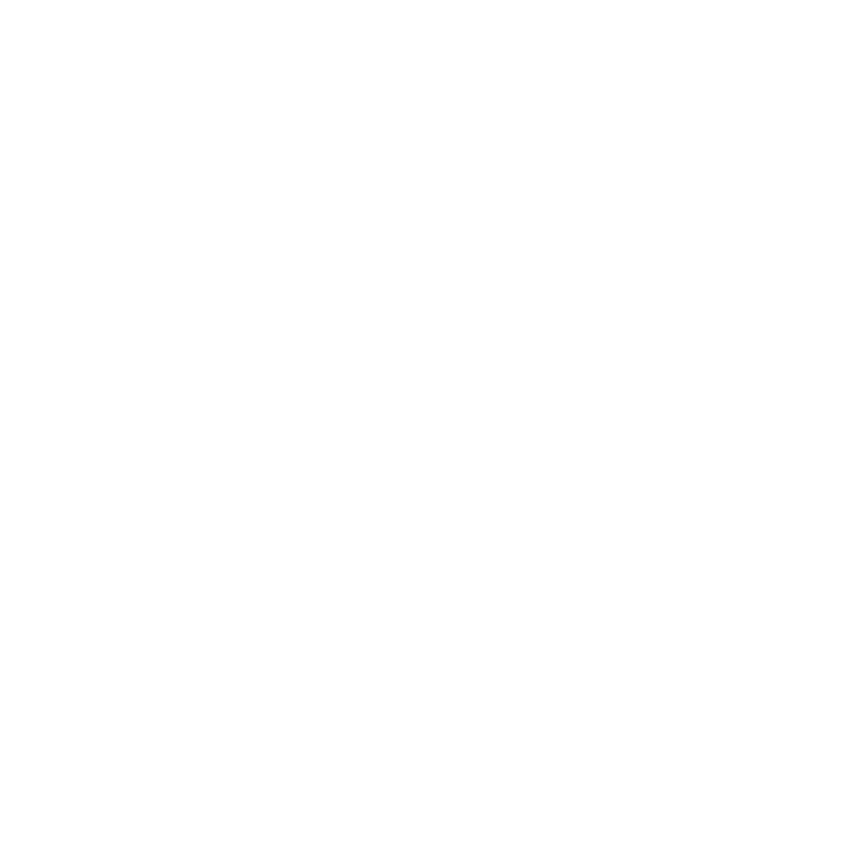 Capabilities Icon Circle - Multilanguage bianca