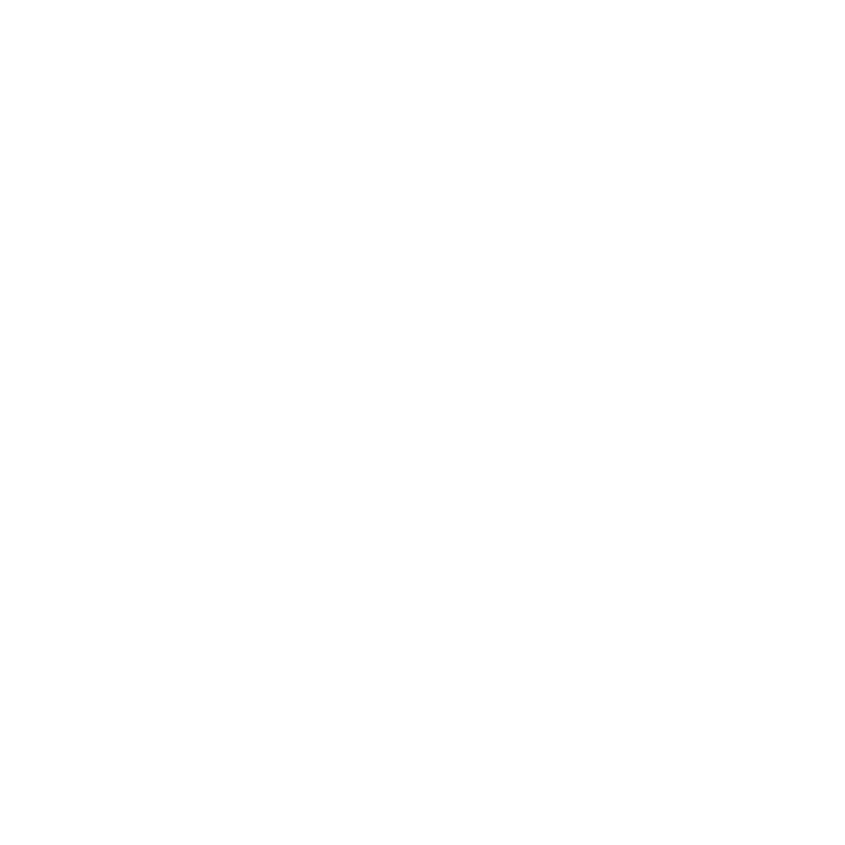 Capabilities Icon Circle - Risk takers bianca