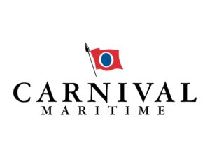 Carnival_Maritime