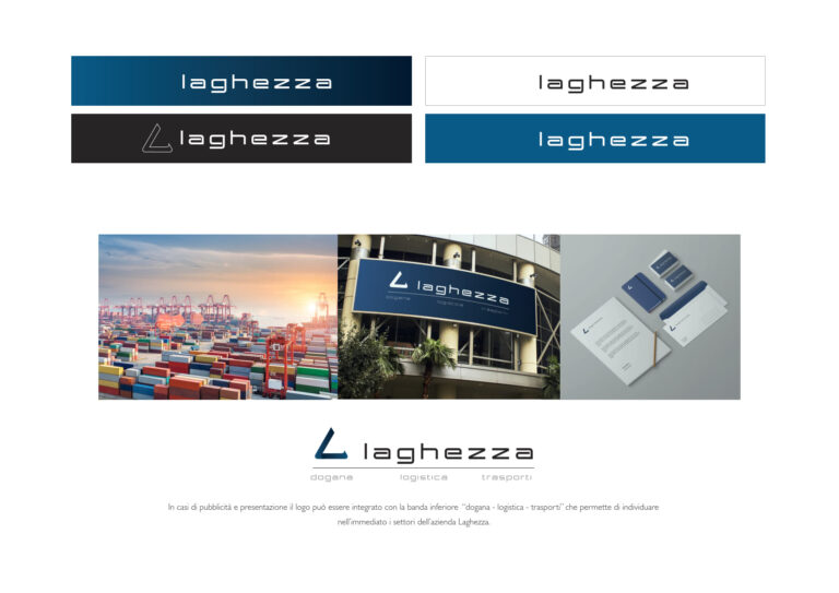 Communication_Concept-AL_Logistics-02
