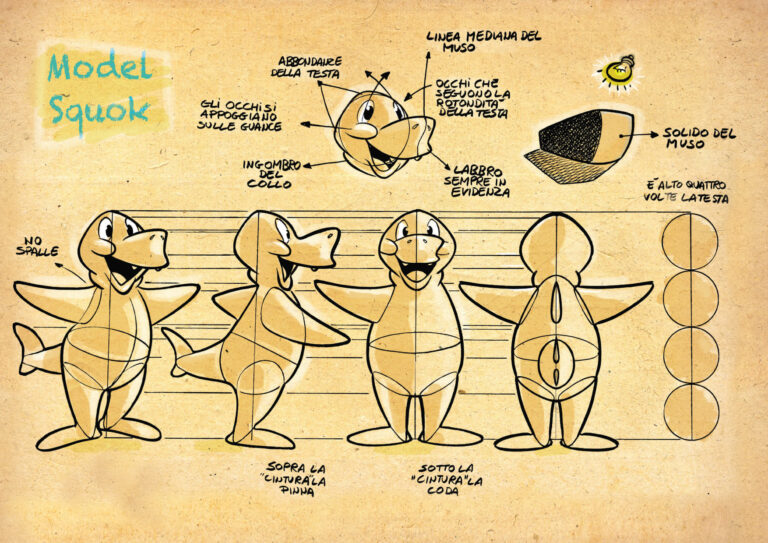 Communication_Concept-Squok_Design-01