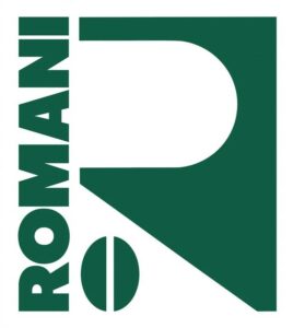 Company-Romani