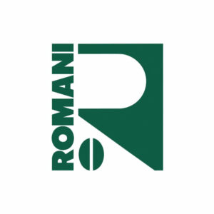 Company-Romani