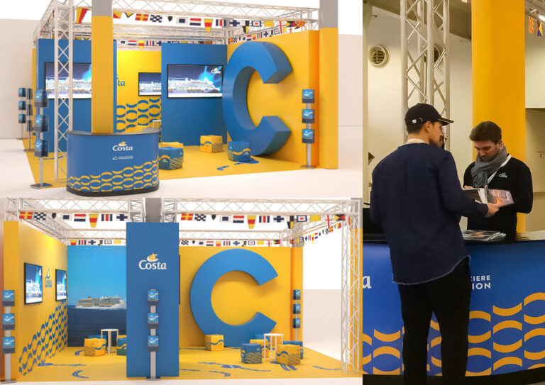 Company_Setup-CostaFair-01