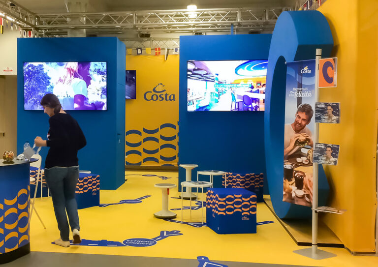 Company_Setup-CostaFair-02