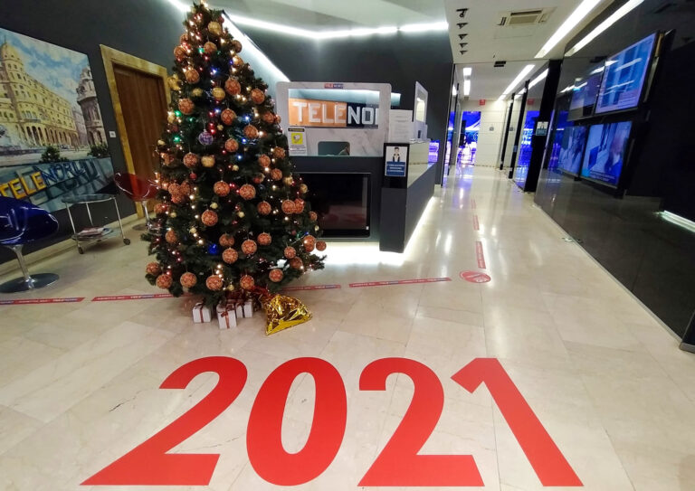 Company_Setup-Costa_TeleNordCapodanno-01