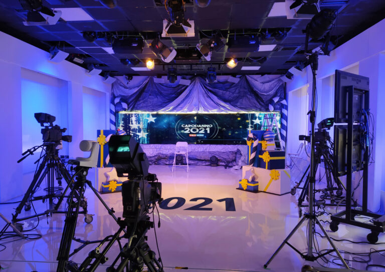 Company_Setup-Costa_TeleNordCapodanno-02