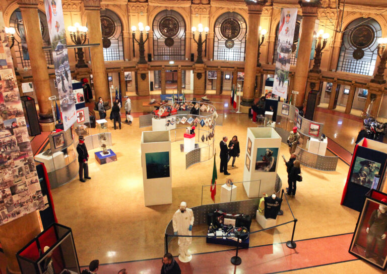 Company_Setup-PalazzoBorsa-01