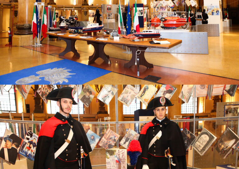 Company_Setup-PalazzoBorsa-02