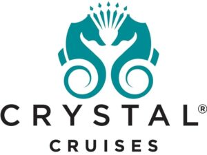 Crystal-Cruise
