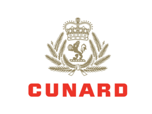 Cunard Logo