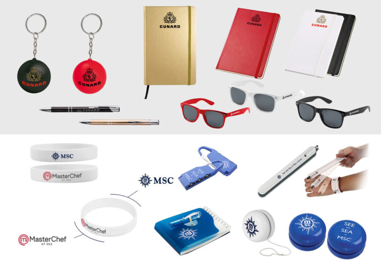 Customized_Items-Gadgets-01