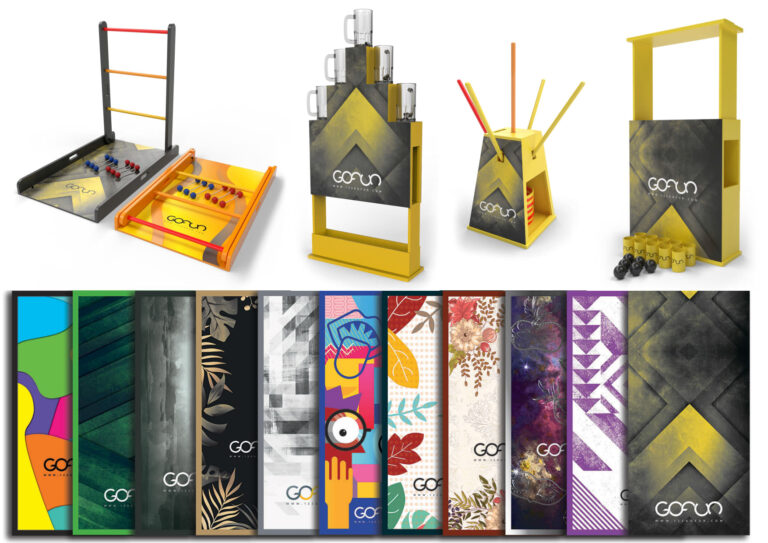 Customized_Items-GoFun-01