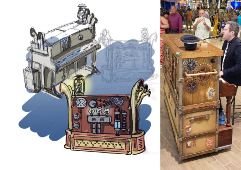 Customized_Items-PianoCustom-01