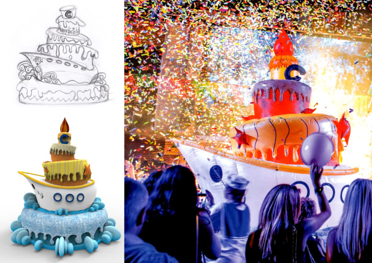 Customized_Items-Torta-01