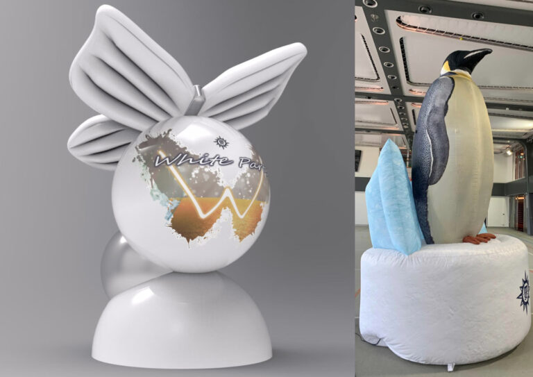 Customized_Items-WhitePartyGadget-01