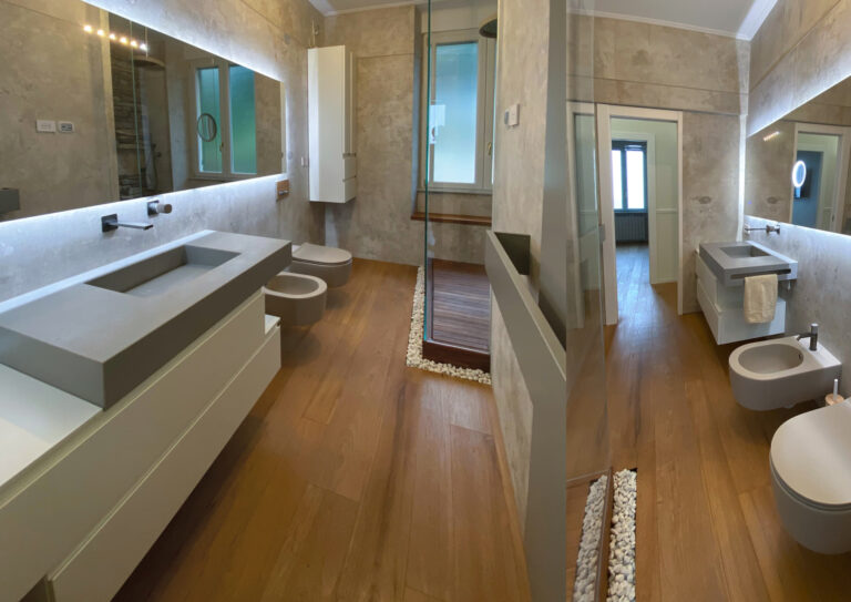 DesignProject-Bagno-01