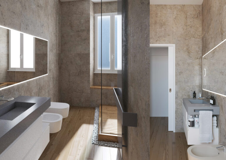 DesignProject-Bagno-02