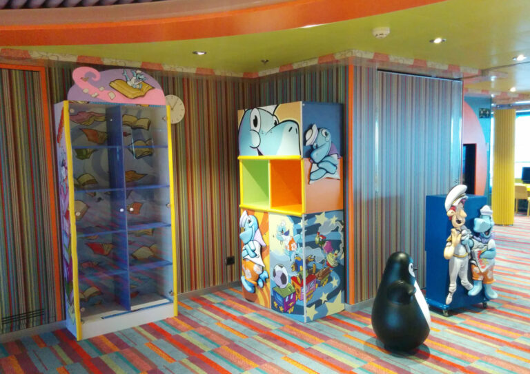 Design_Prj-SquokClub-01