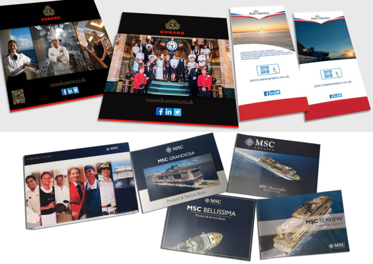 Digital_Graphic-Brochure-01