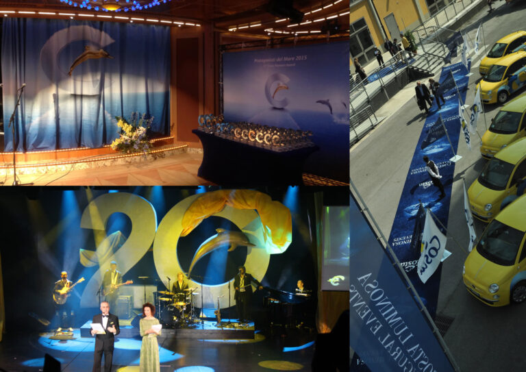 Event_Planning-Costa_Events-02