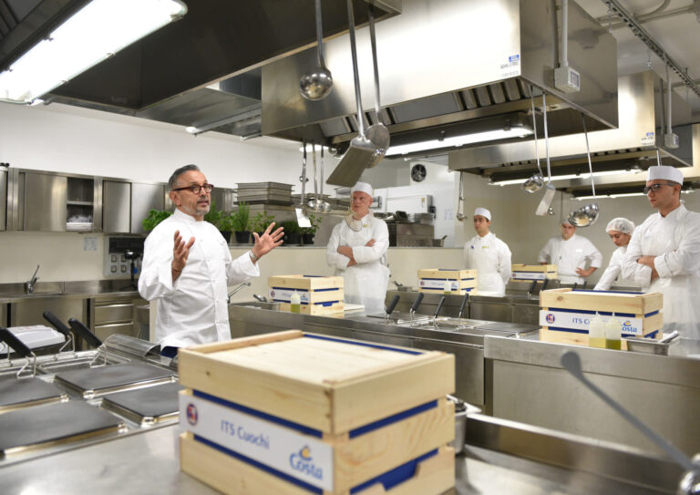 Event_Planning-Costa_ITS_Cuochi-01