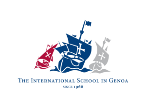 ISGenoaLogo