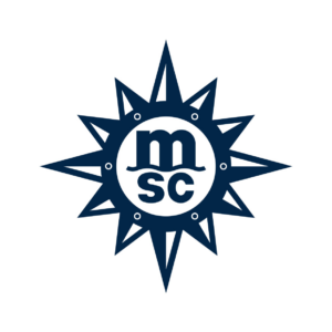 MSC_Cruises-Logo_Pos