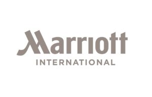 Marriot-logo