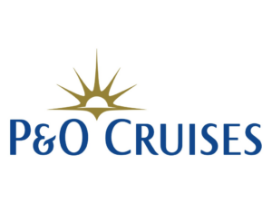 P&O Cruises_Logo