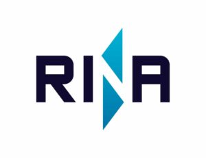 RINA_loga