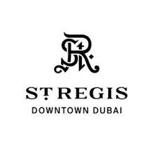 ST_Regis_Dubai