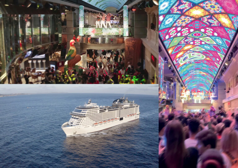 Show_Entertainment-Cruise-01