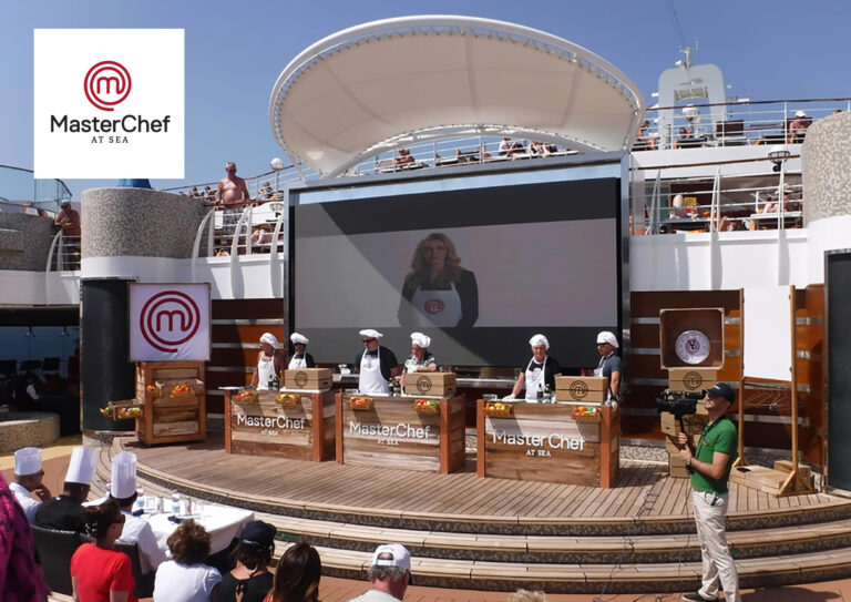 Show_Entertainment-MasterChefAtSea-01