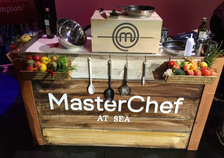 Show_Entertainment-MasterChefAtSea-02