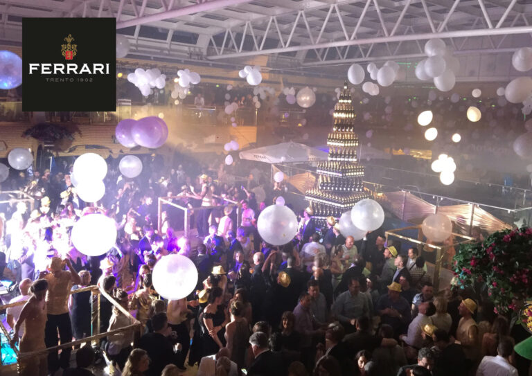 Show_Entertainment-PiramideFerrari-01