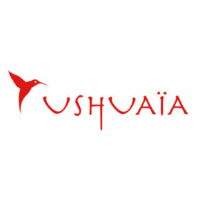 Ushuaia-logo