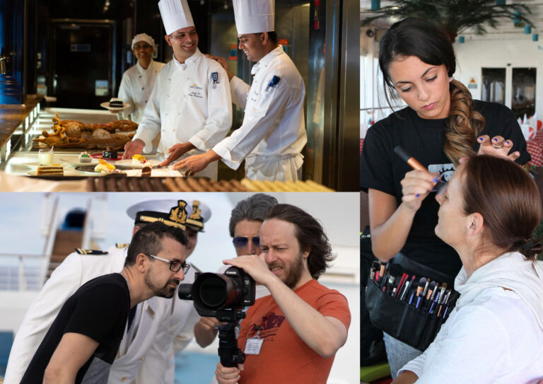 Vide_Photo_Production-CostaCareerSpot-01