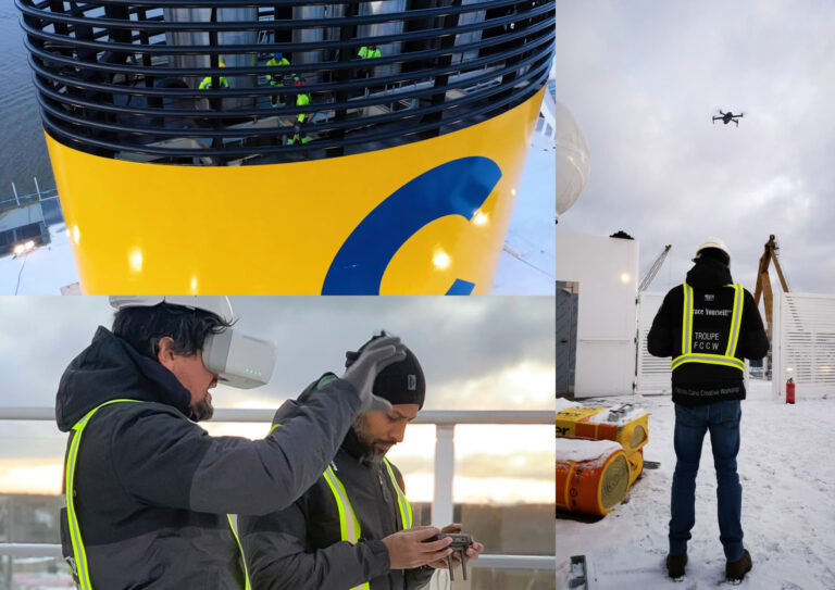 Vide_Photo_Production-CostaCareerSpot-02