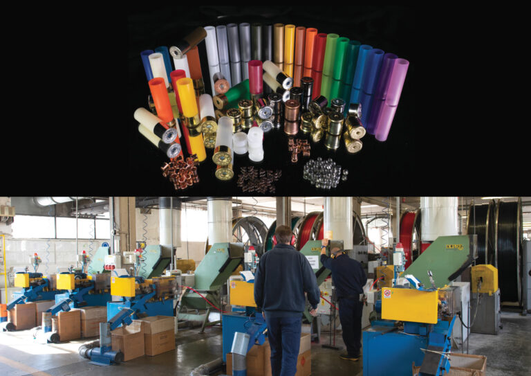 Vide_Photo_Production-NobelSport-02