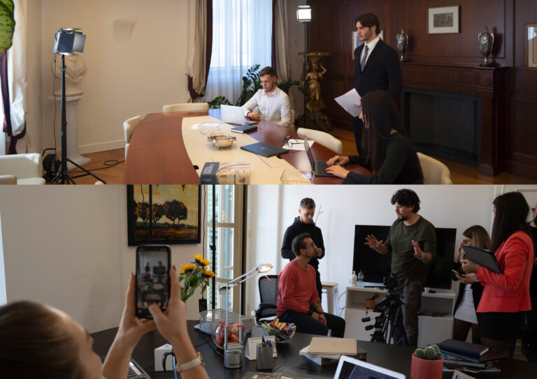 Vide_Photo_Production-Shooting-01